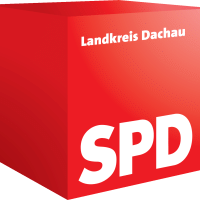 SPD Logo