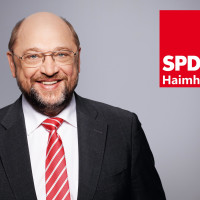Martin Schulz