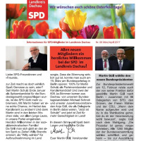 Newsletter 01-2017
